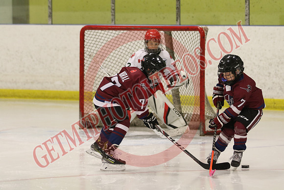 7Z7A3321