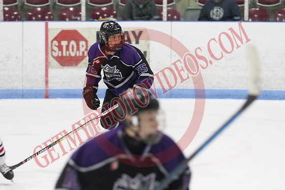 7Z7A1368_9 10 am – U18B – Haldimand River Kings vs Strathroy Jr Rockets – Memorial