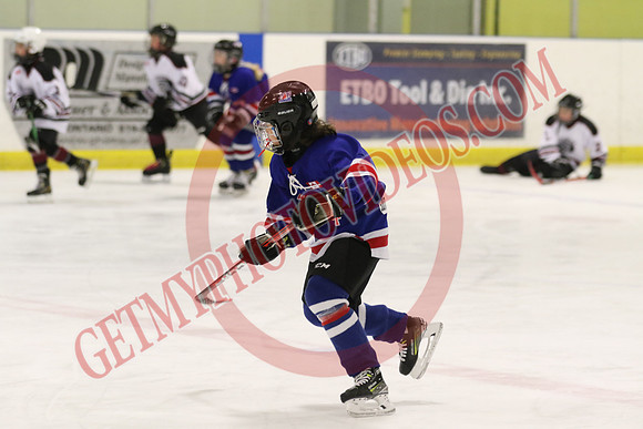 20241116-30465_12 15 pm – U11 PB – Belmont Rangers vs Tillsonburg Tornadoes 2 – Kinsmen