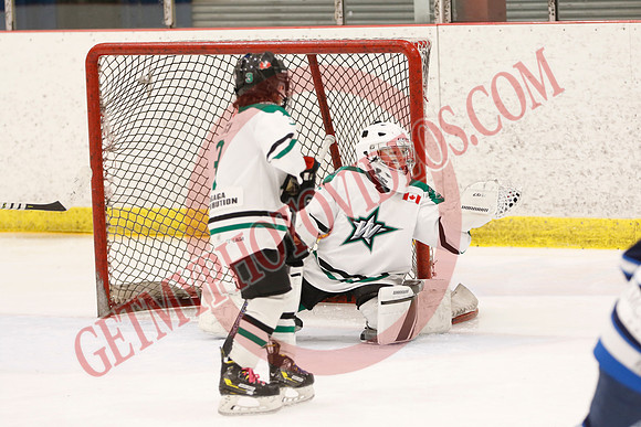 _63A3604_4 30 pm - U11B - Upper York Admirals vs Wasaga Stars - Atlas