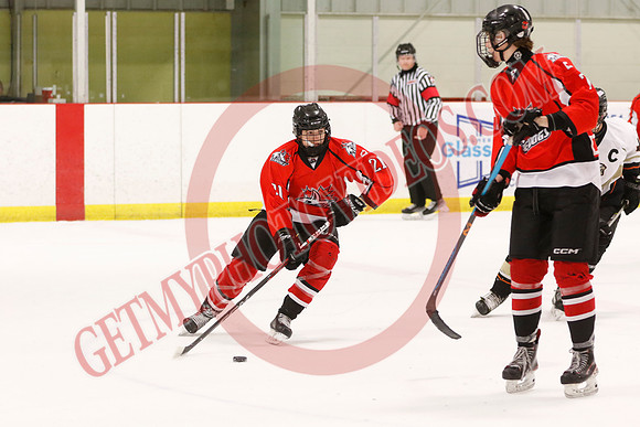 _63A2682_1 15 pm - U18 - SF - 4 th Place vs 1 st Place - Eastlink