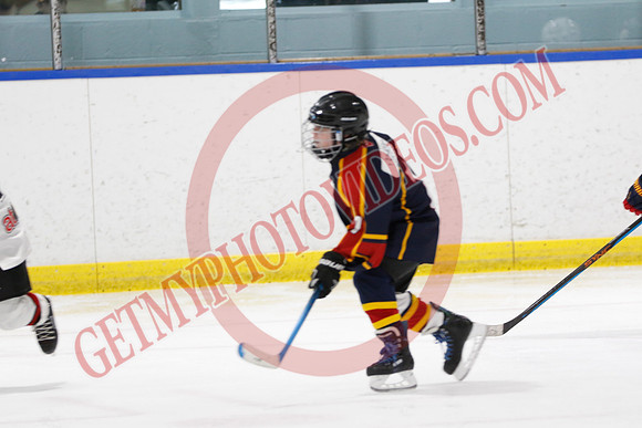_63A9041_1 00 pm - U11LL - Midland 2 vs NOTL 2 - CENT