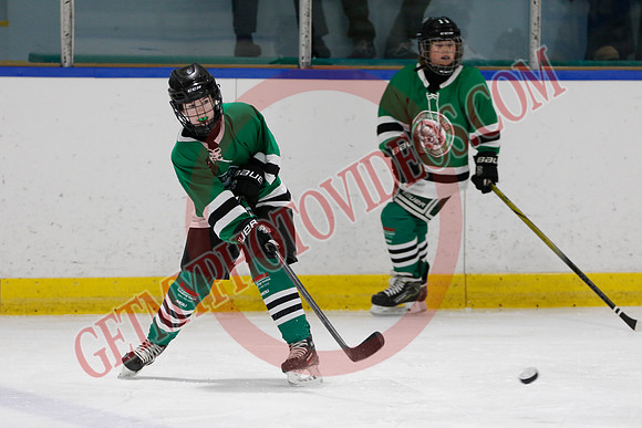 _63A8836_10 00 am - U13LL - Caledonia vs NOTL 2 - CENT