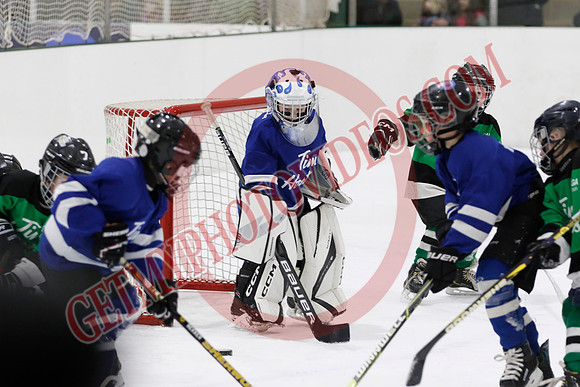 _63A7759_11 00 am - U7D2 - Port Colborne Blue vs Cayuga Stars Green - GREEN A