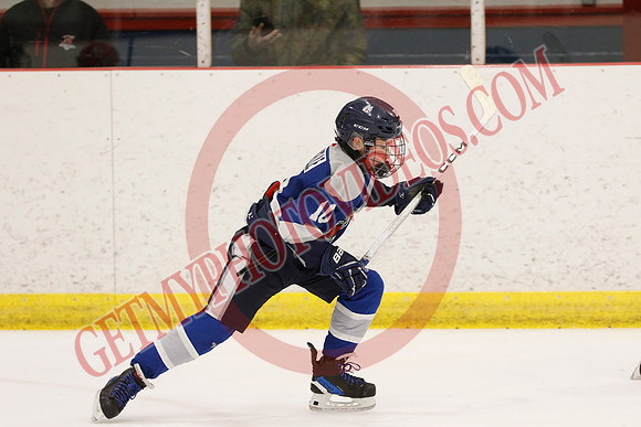 _63A0083_1 00 pm - U12 A - Sudbury Wolves vs Newmarket Renegades - Atlas