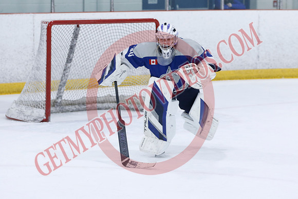_63A0550_10 15 am - U12A - Collingwood Jr Blues vs Sudbury Wolves - NewRoads
