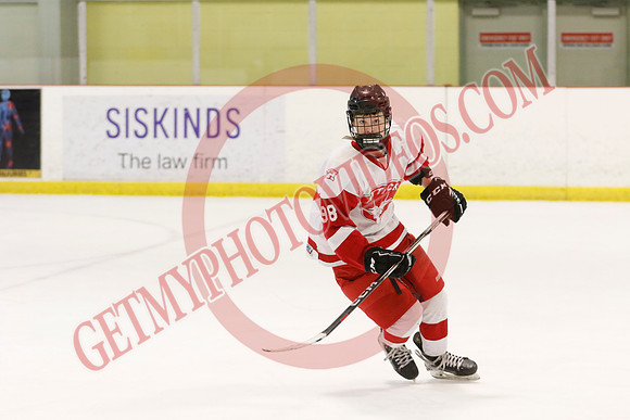 _63A6607_9 15 am – U18 – London vs East Elgin – Eastlink