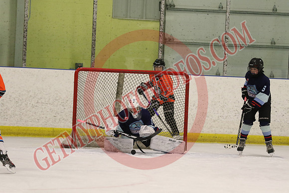 7Z7A4198_3 30 pm – U13 PB – Saugeen Valley Steelheads 2 vs Simcoe Warriors – Kinsmen