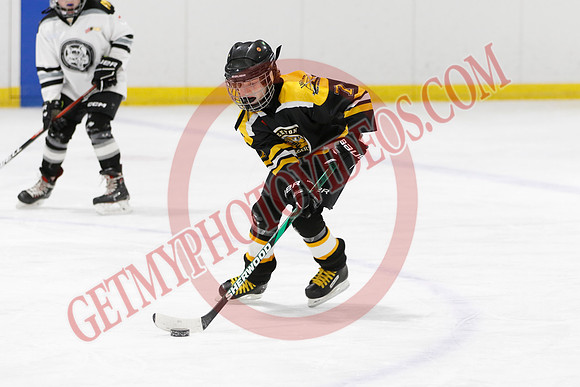 _63A6725_9 00 am - U11LL - Beeton vs NOTL 1 - CENT