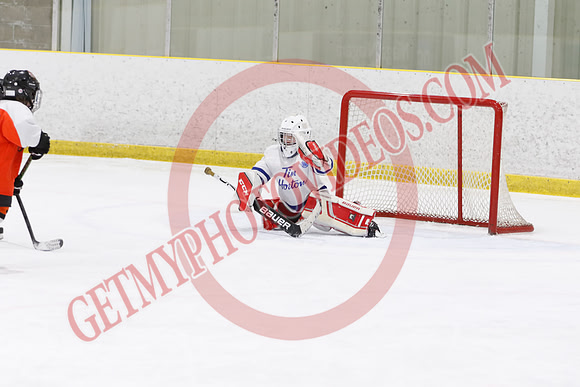 _63A1420_11 45 am - U8LL2 - West Niagara Leafs vs Wainfleet Wild - YELLOW B