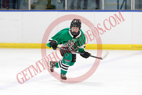 _63A8414_10 00 am - U13LL - Caledonia vs NOTL 2 - CENT