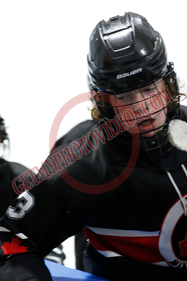 _63A2389_11 00 am - U13LL - Ayr vs NOTL 1 - CENT