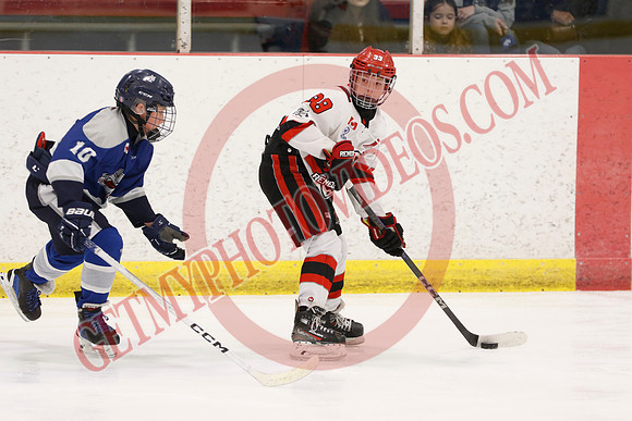 _63A0043_1 00 pm - U12 A - Sudbury Wolves vs Newmarket Renegades - Atlas