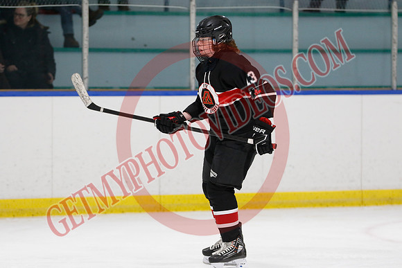 _63A2788_11 00 am - U13LL - Ayr vs NOTL 1 - CENT