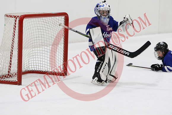 _63A7600_11 00 am - U7D2 - Port Colborne Blue vs Cayuga Stars Green - GREEN A