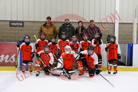 _63A2119_9 15 am - U8LL2 - Wainfleet Wild vs Waterford - BLUE A