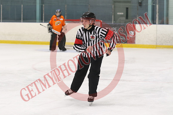7Z7A0980_7 50 pm – U15 – QF – 4 th vs 5 th – Tri-Township