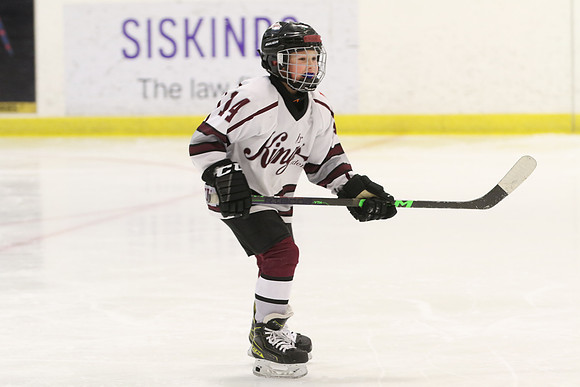 7Z7A5476_7 30 pm – MD2 – South Kent vs Dresden – Eastlink