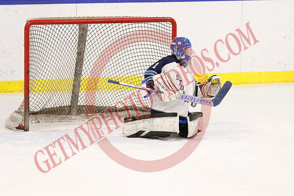 _63A5734_6 30 pm - U15 LL - Ingersoll Express 1 vs Saugeen Shores Storm - Thamesford