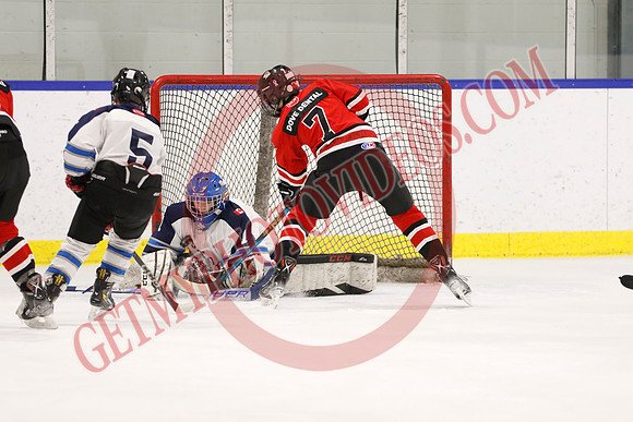 _63A5569_6 30 pm - U15 LL - Ingersoll Express 1 vs Saugeen Shores Storm - Thamesford