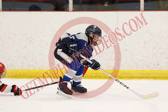_63A0078_1 00 pm - U12 A - Sudbury Wolves vs Newmarket Renegades - Atlas