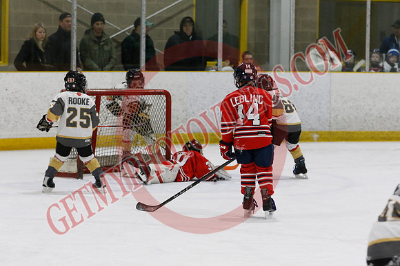 _63A2441_9 45 am - U8MD1 - Oshawa Generals vs West Niagara Flying Aces - RED