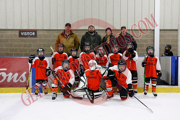 _63A2113_9 15 am - U8LL2 - Wainfleet Wild vs Waterford - BLUE A