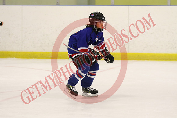 20241116-30438_12 15 pm – U11 PB – Belmont Rangers vs Tillsonburg Tornadoes 2 – Kinsmen