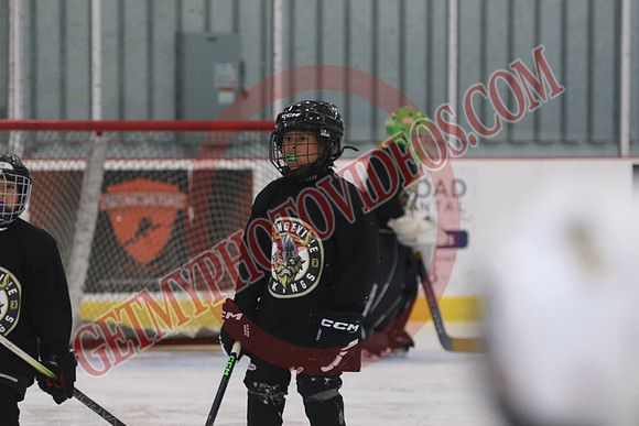 1C2A4459_GM 8 - RINK 2