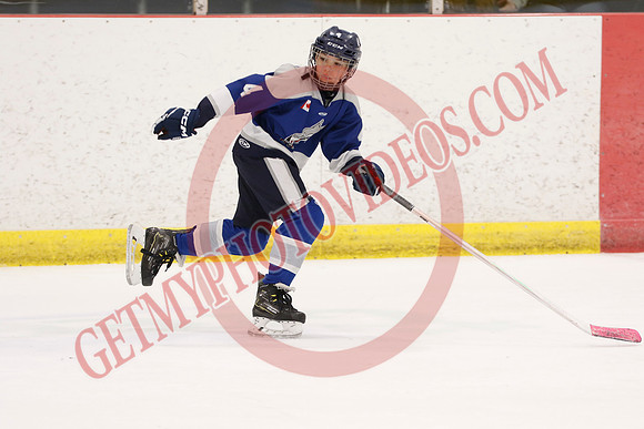 _63A1850_1 00 pm - U12 A - Sudbury Wolves vs Newmarket Renegades - Atlas