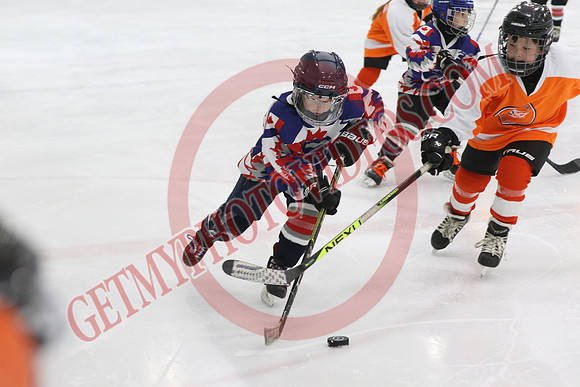 1C2A6348