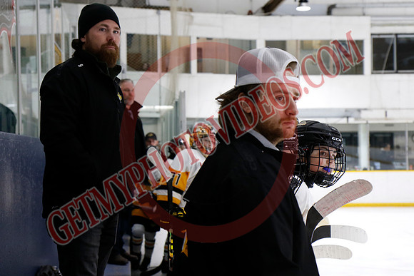 _63A6853_6 30 pm - OXFORD STORM vs MOUNT BRYDGES COUGARS