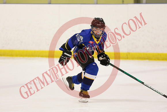 _63A6504_4 15 pm – LL2 – Delhi vs Aylmer Red - Kinsmen