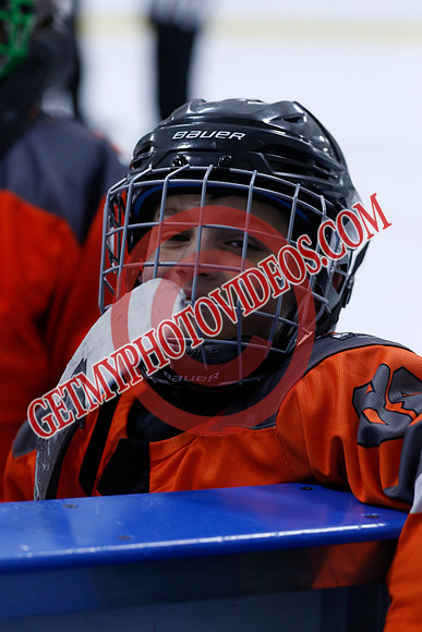 _63A9943_11 05 am - 2014 - Shamrock Selects vs River Rat Hockey - Sel