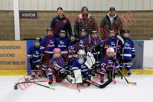 _63A8633_11 00 am - U7D2 - Port Colborne Blue vs Cayuga Stars Green - GREEN A