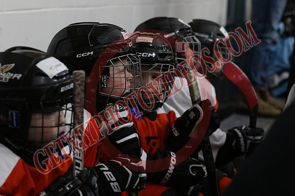 7Z7A4680_11 30 am - U7 - Quinte West Golden Hawks vs Newcastle Teal 3 - Duncan B