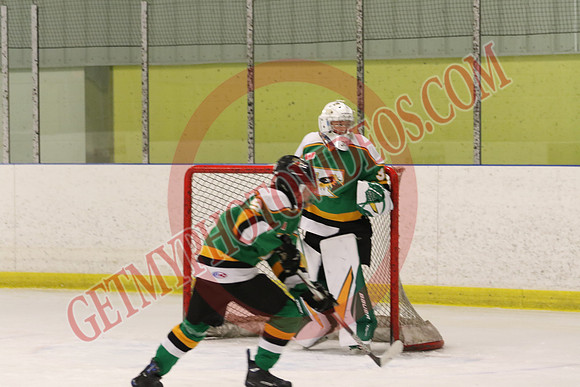 20241116-45001_4 45 pm – U15 PA – Thamesford Attack vs Ingersoll Express 2 – Kinsmen