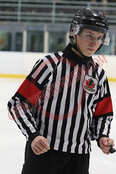 7Z7A4904_9 05 pm – U15 – QF – 1 st vs Winner QF1 – Tri-Township