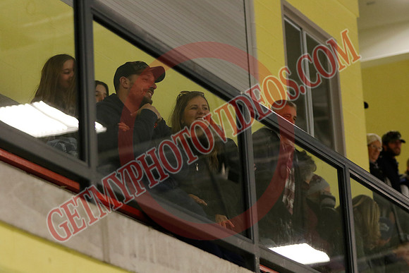 _63A7658_4 15 pm – LL2 – Delhi vs Aylmer Red - Kinsmen