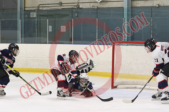 7Z7A7336_4 45 pm – U13 – Mt Brydges Cougars Gold vs Mt Brydges Cougars Blue - Tri