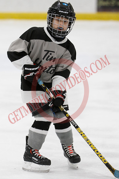 _63A3212