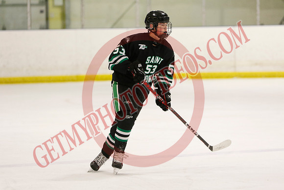 _63A6112_7 00 pm – U15D2 – St Thomas vs Lucan – Kinsmen