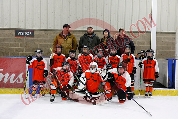 _63A2094_9 15 am - U8LL2 - Wainfleet Wild vs Waterford - BLUE A