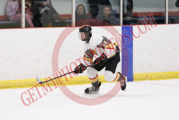_63A6442_1 10 pm - U16BB - Markham Waxers vs West Niagara Flying Aces - Atlas