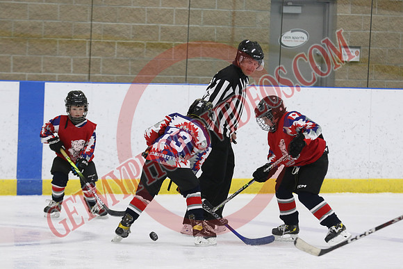 1C2A3569