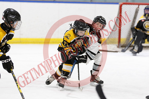 _63A7171_9 00 am - U11LL - Beeton vs NOTL 1 - CENT