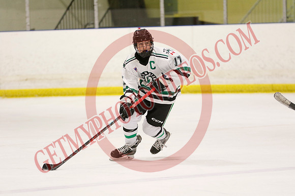 _63A6130_7 00 pm – U15D2 – St Thomas vs Lucan – Kinsmen