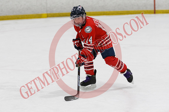 _63A2522_9 45 am - U8MD1 - Oshawa Generals vs West Niagara Flying Aces - RED