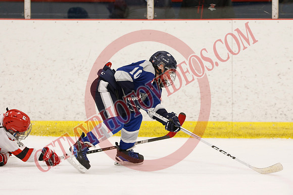 _63A0077_1 00 pm - U12 A - Sudbury Wolves vs Newmarket Renegades - Atlas