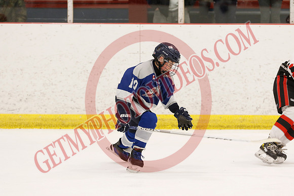 _63A0084_1 00 pm - U12 A - Sudbury Wolves vs Newmarket Renegades - Atlas